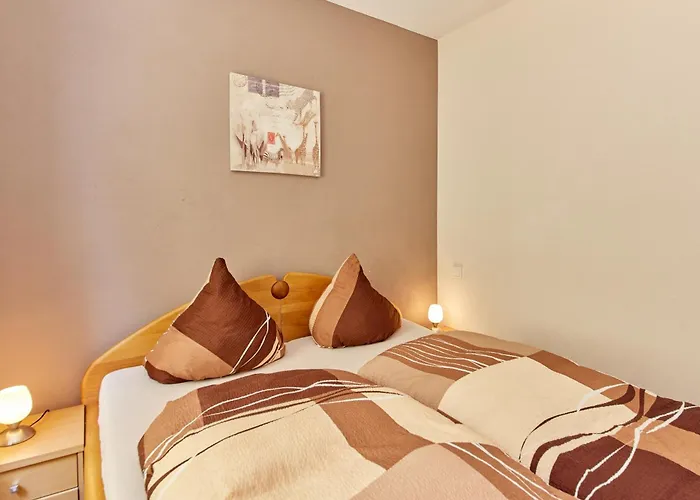 Cafe Rosi * ברנקסטל - קיס