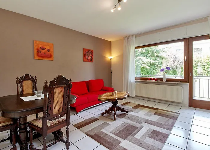 Cafe Rosi ברנקסטל - קיס