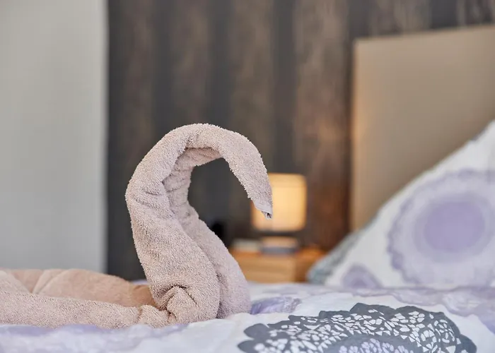 Cafe Rosi * 베른카슈텔쿠에스